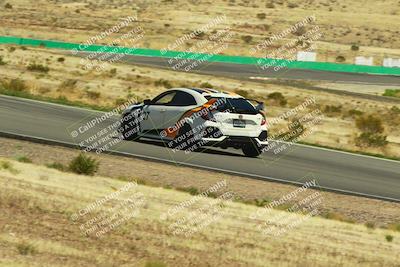 media/Apr-13-2025-Touge2Track (Sun) [[1b03265cc0]]/Purple group/Turn 2/